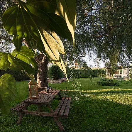 Kiskiras Estate