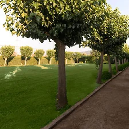 Kiskiras Estate