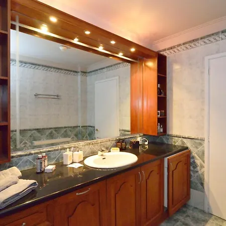 Kiskiras Estate *