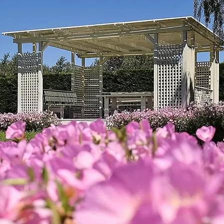 Villa Kiskiras Estate